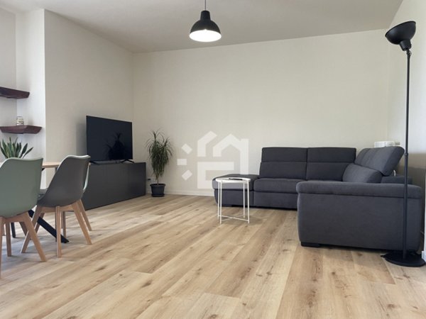 appartamento in affitto a Padenghe sul Garda