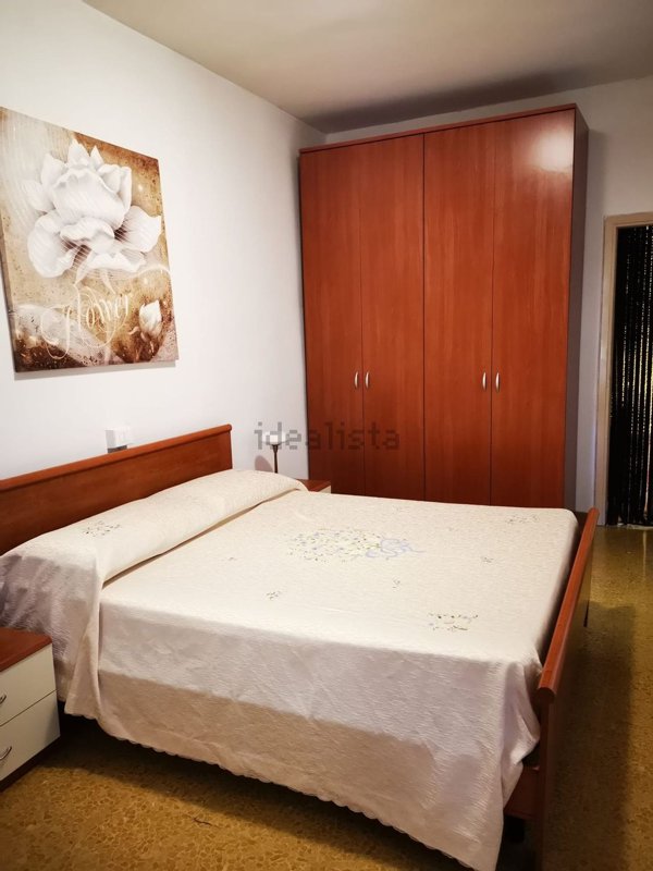 appartamento in affitto a Padenghe sul Garda