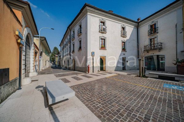 appartamento in affitto a Padenghe sul Garda