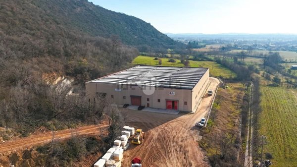 ufficio in affitto a Padenghe sul Garda