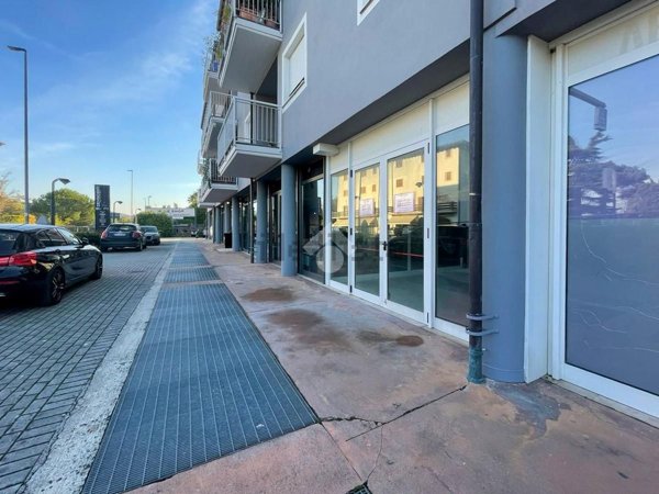 appartamento in affitto a Padenghe sul Garda