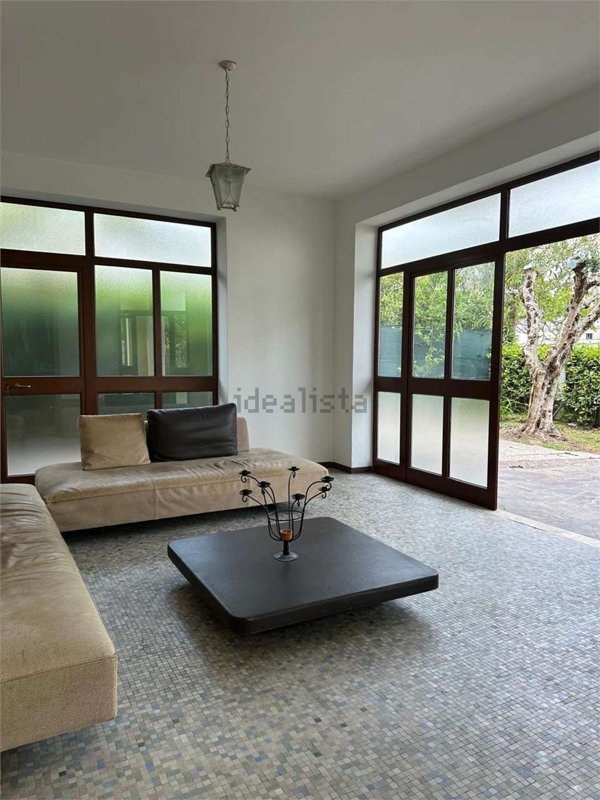 casa indipendente in affitto a Padenghe sul Garda