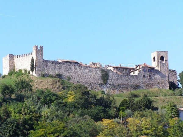 appartamento in affitto a Padenghe sul Garda