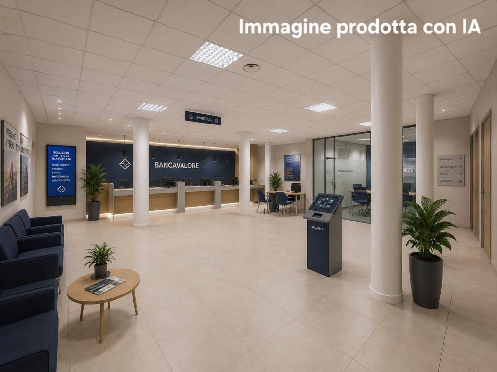 appartamento in affitto a Padenghe sul Garda