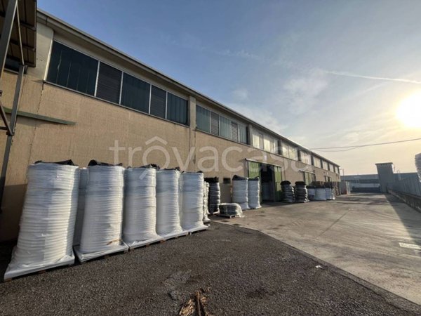 appartamento in affitto a Paderno Franciacorta