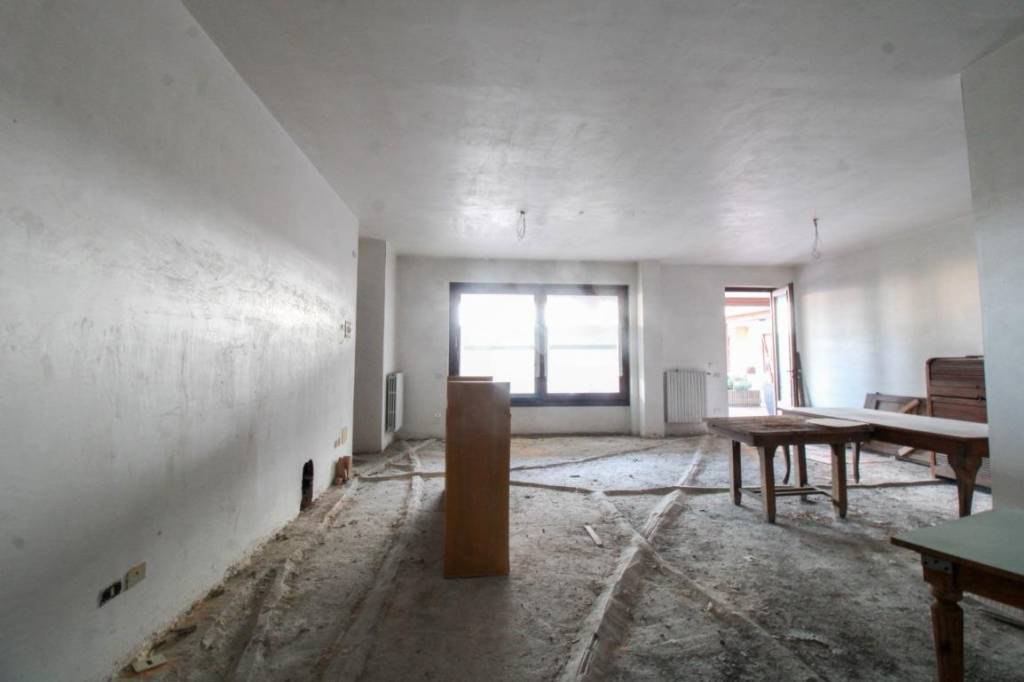 monolocale in affitto a Palazzolo sull'Oglio