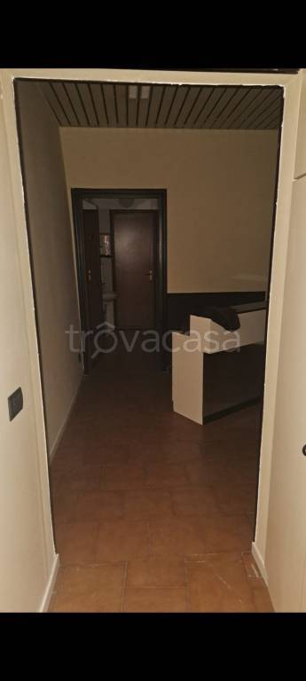 ufficio in affitto a Palazzolo sull'Oglio