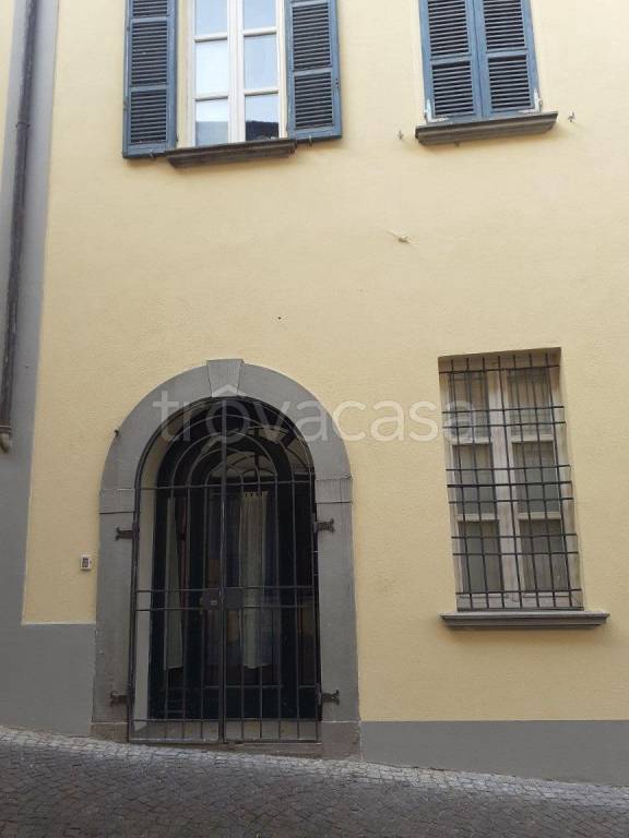 ufficio in affitto a Palazzolo sull'Oglio