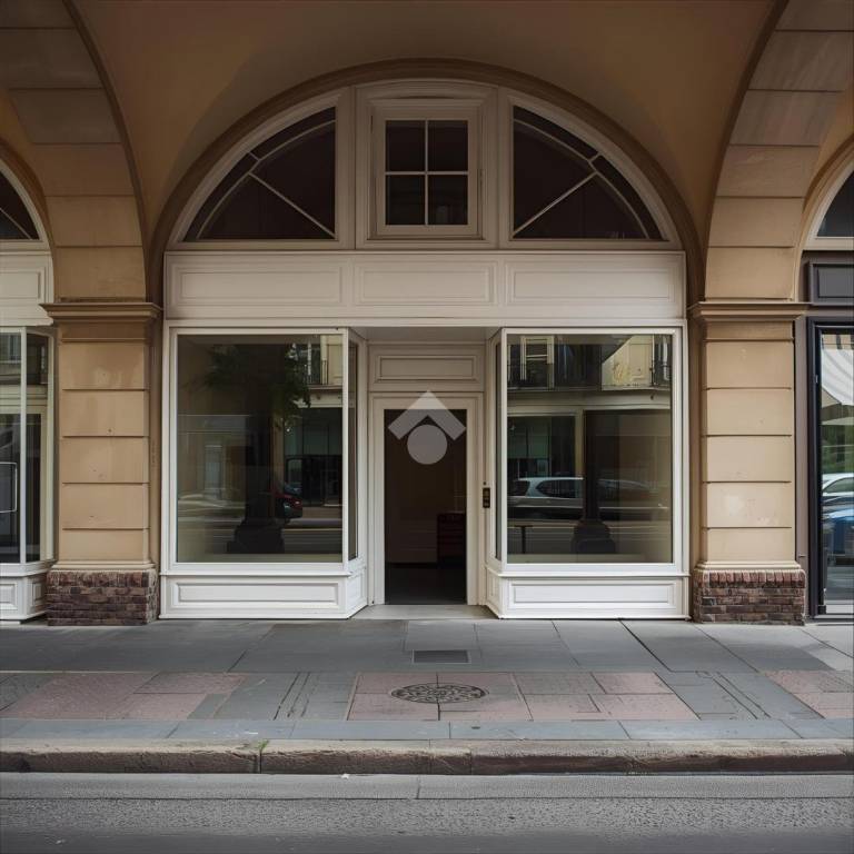 appartamento in affitto a Palazzolo sull'Oglio