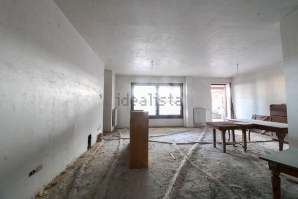 loft in affitto a Palazzolo sull'Oglio