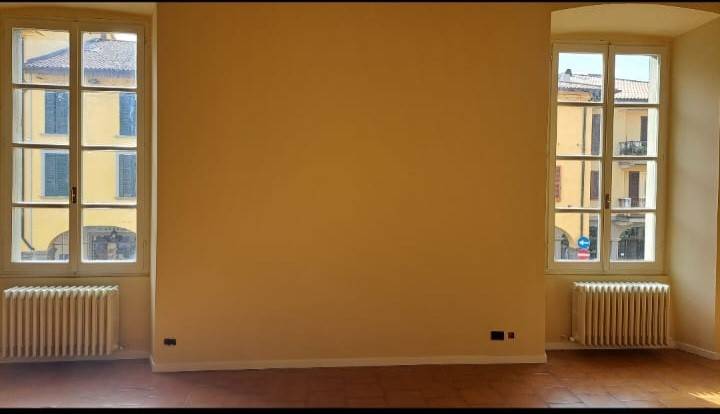 ufficio in affitto a Palazzolo sull'Oglio