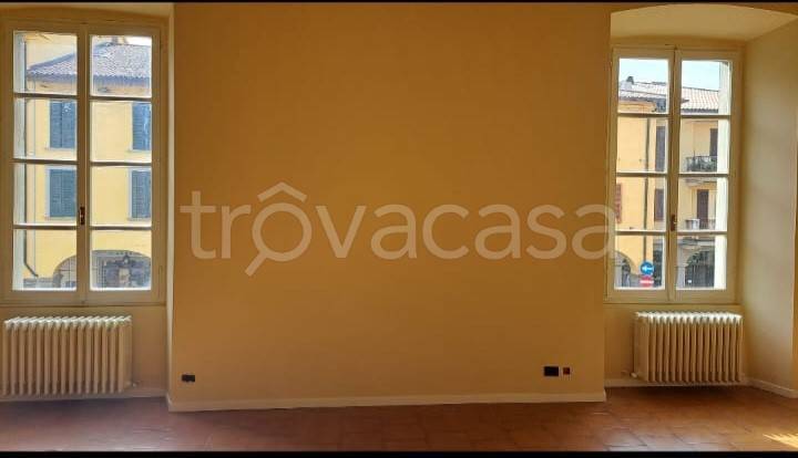 appartamento in affitto a Palazzolo sull'Oglio