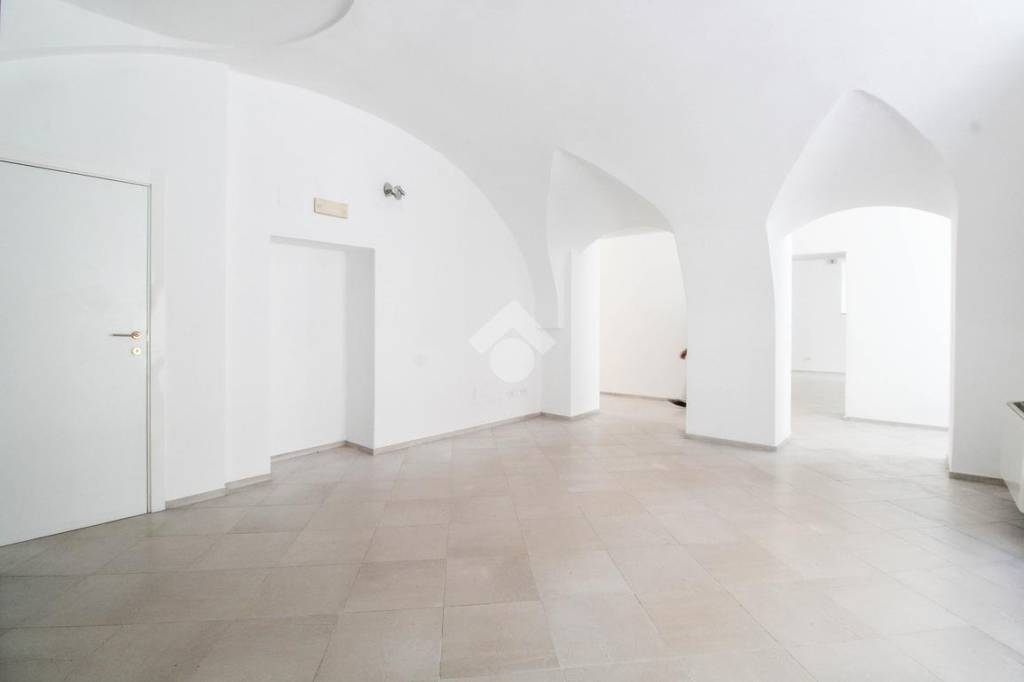 appartamento in affitto a Palazzolo sull'Oglio