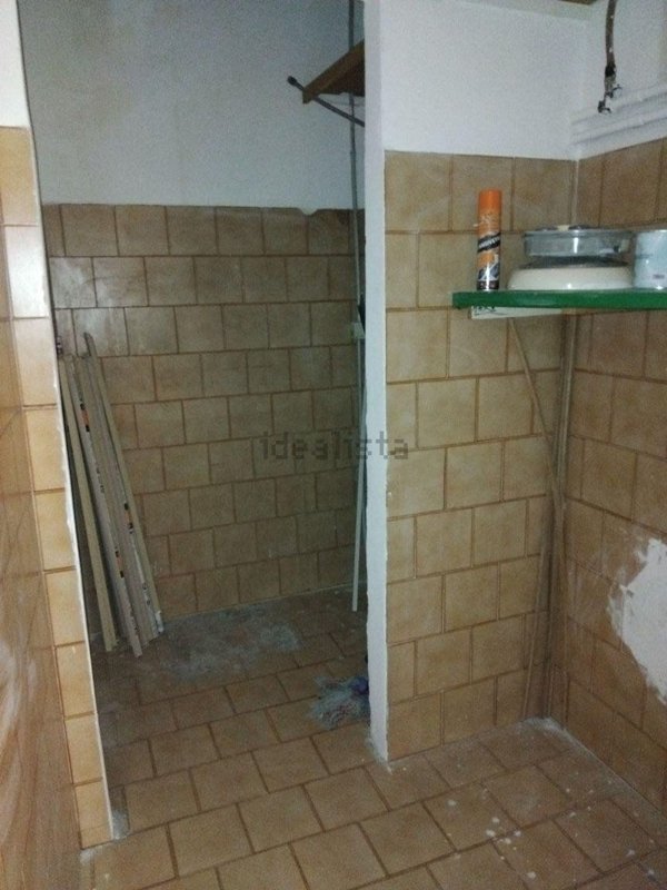 ufficio in affitto a Palazzolo sull'Oglio