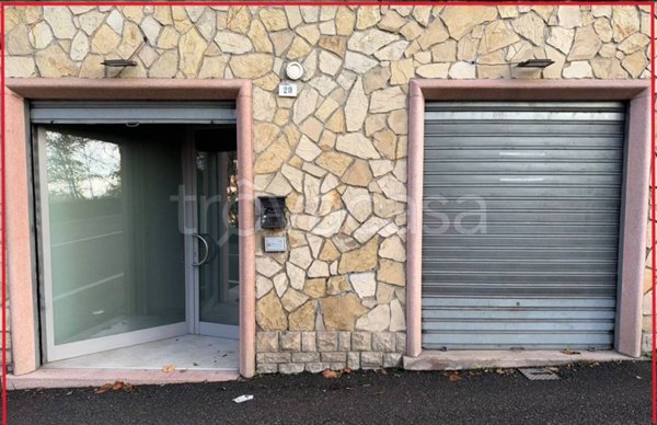 appartamento in affitto a Palazzolo sull'Oglio