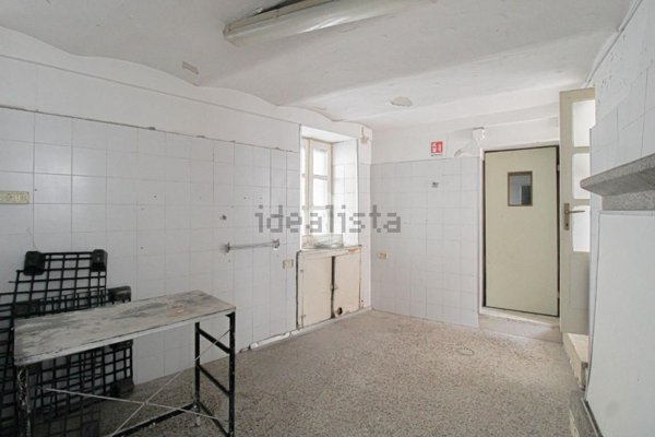 negozio in affitto a Palazzolo sull'Oglio