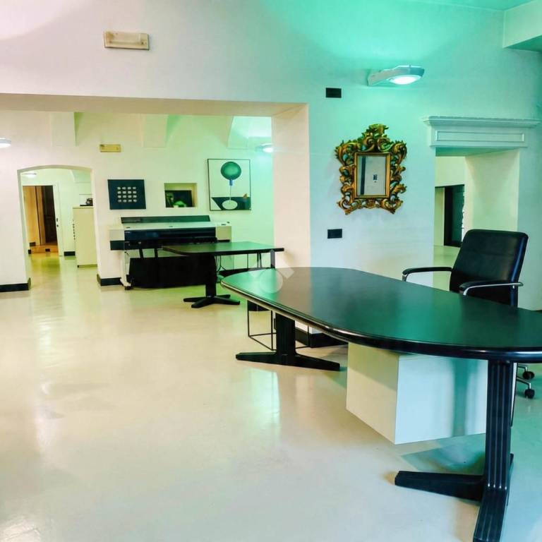 appartamento in affitto a Palazzolo sull'Oglio