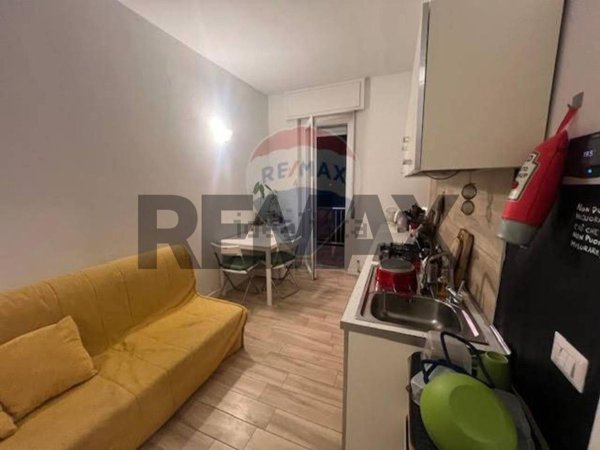 appartamento in affitto a Palazzolo sull'Oglio in zona San Pancrazio