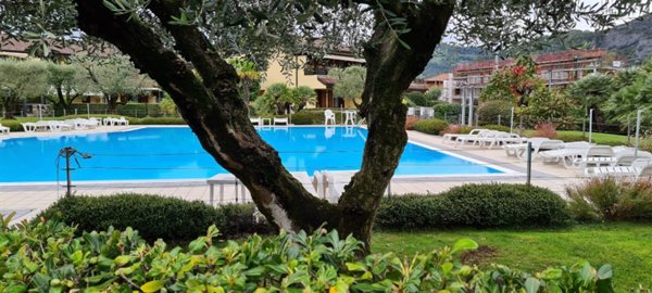 appartamento in affitto a Paratico
