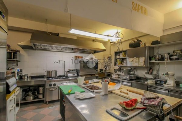 appartamento in affitto a Paratico