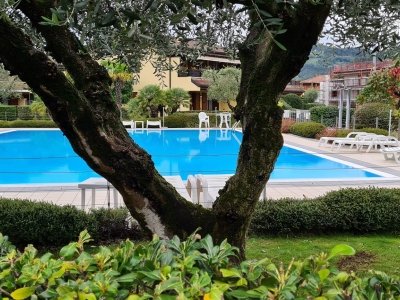 appartamento in affitto a Paratico