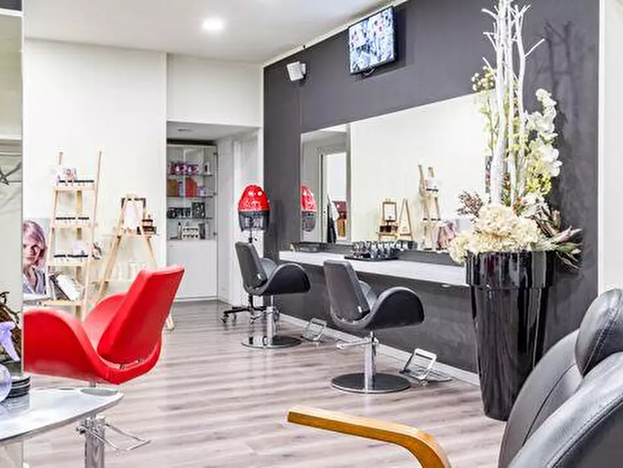 negozio in affitto a Paratico