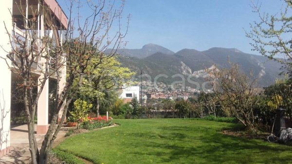 appartamento in affitto a Paratico