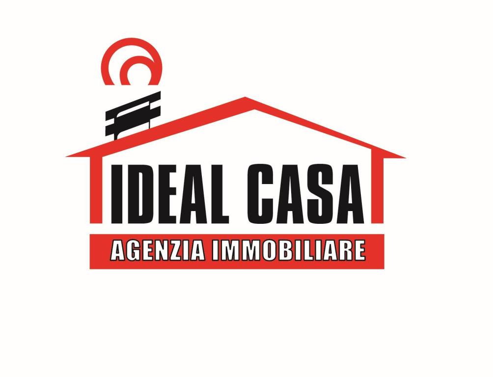 locale commerciale in affitto a Paratico