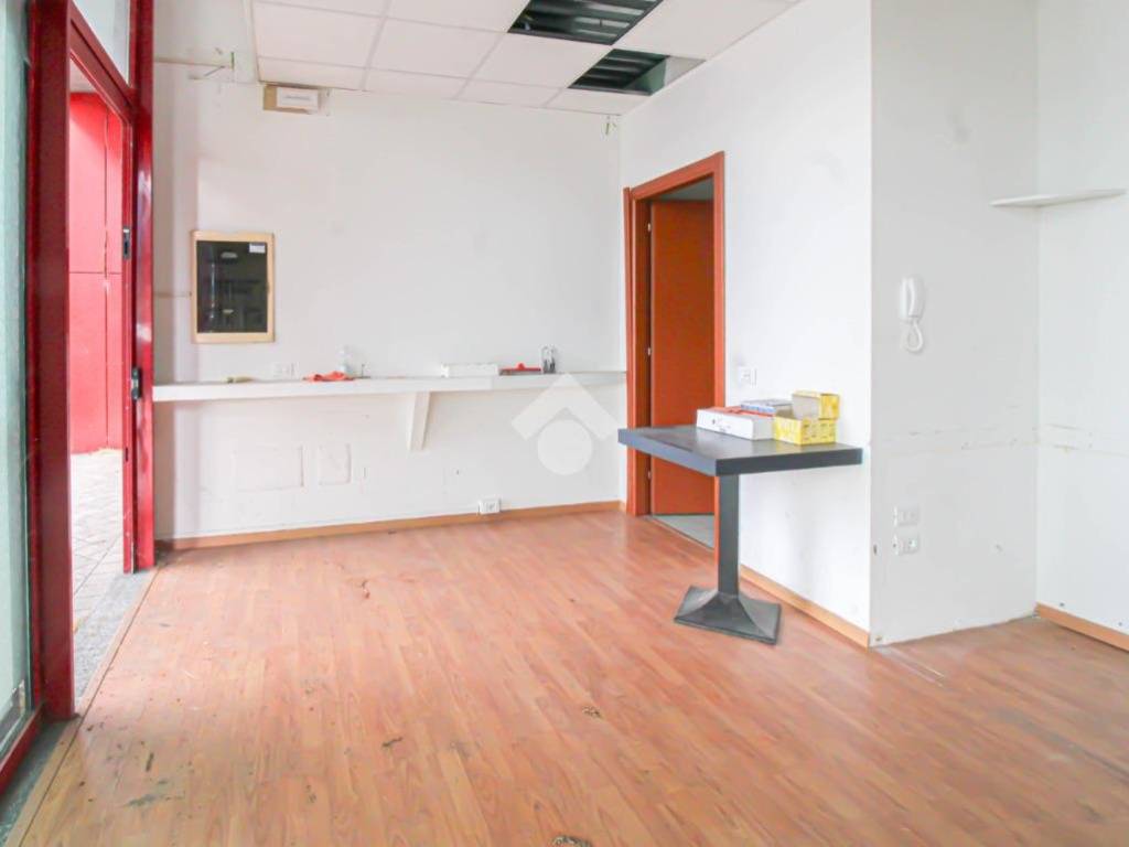 appartamento in affitto a Paratico