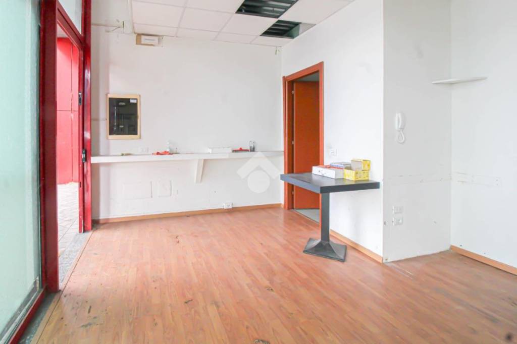 appartamento in affitto a Paratico