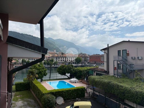 appartamento in affitto a Paratico