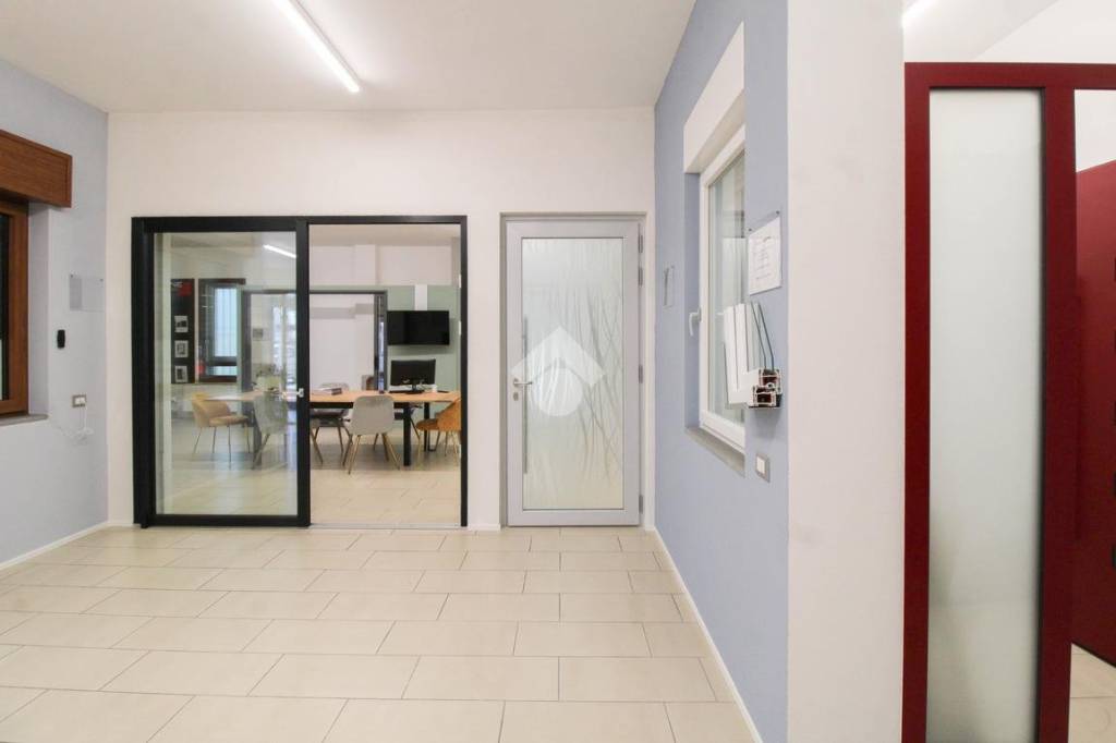 appartamento in affitto a Paratico