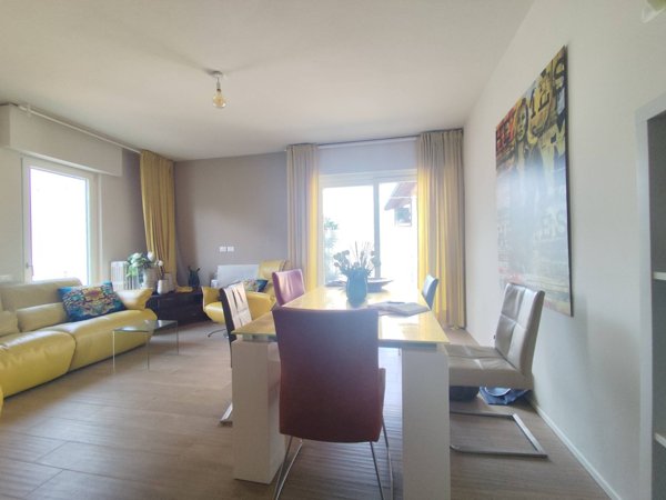casa indipendente in affitto a Paratico