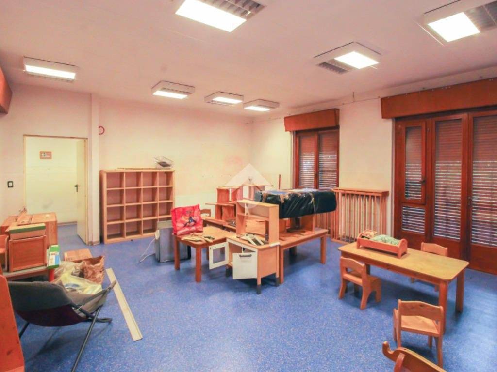 ufficio in affitto a Passirano