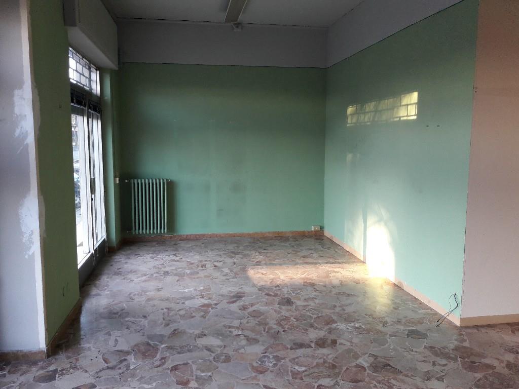 ufficio in affitto a Passirano in zona Camignone