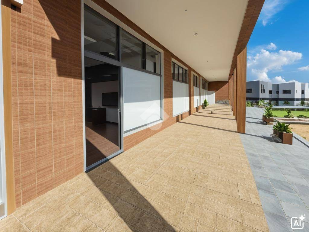 immagine annuncio 0 di 15