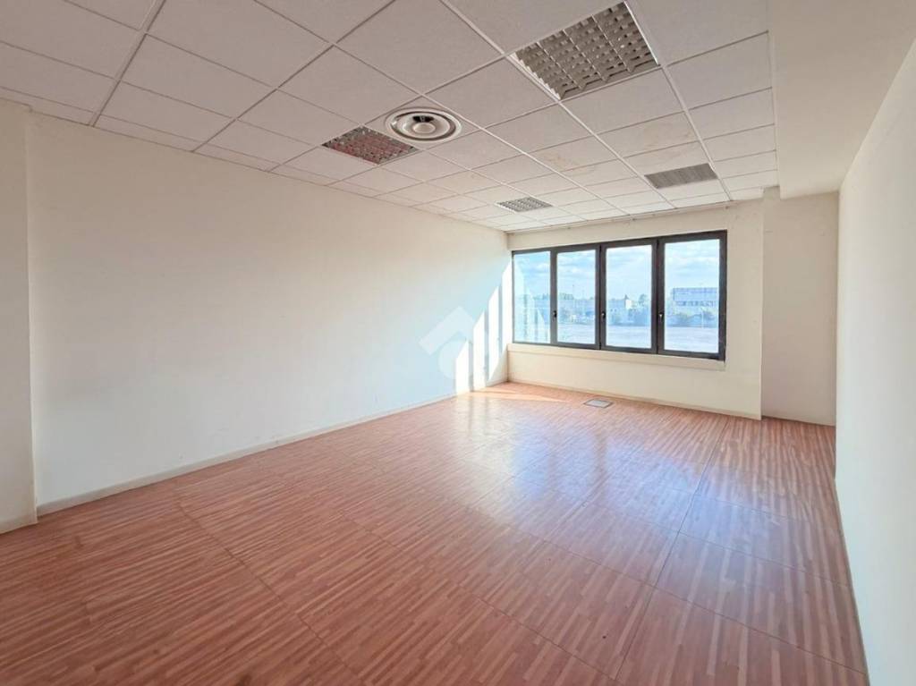 appartamento in affitto a San Paolo