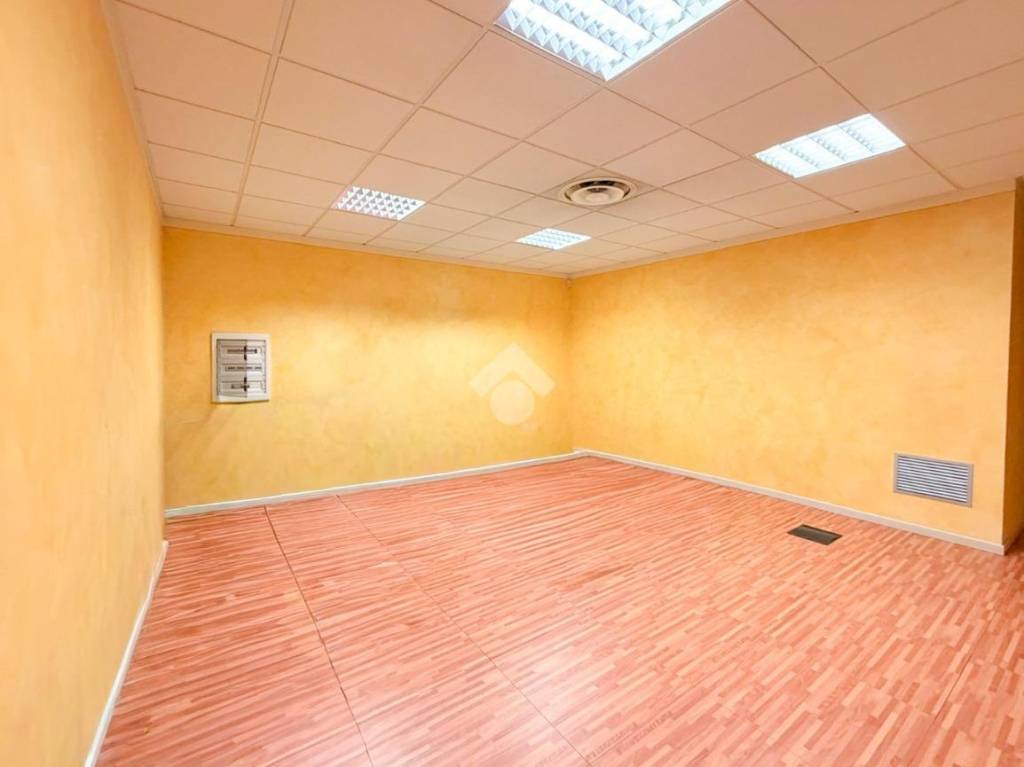 appartamento in affitto a San Paolo