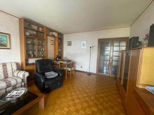 appartamento in affitto a San Paolo