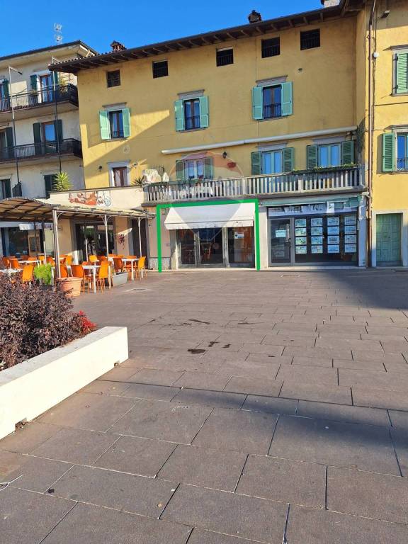 immagine annuncio 0 di 14