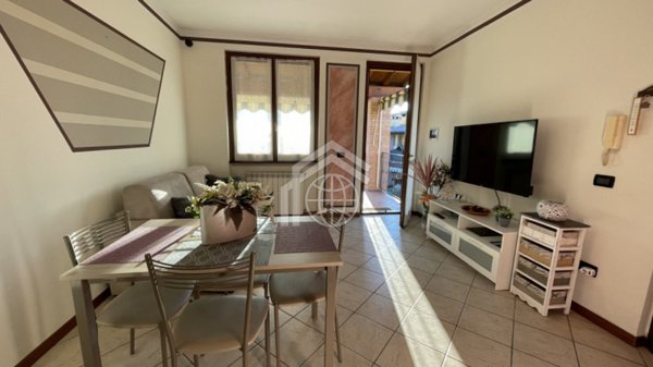 appartamento in affitto a Polpenazze del Garda
