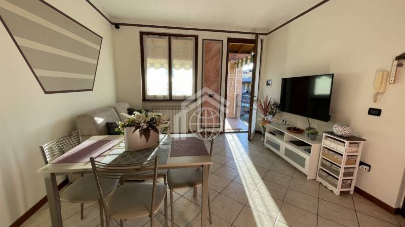 appartamento in affitto a Polpenazze del Garda