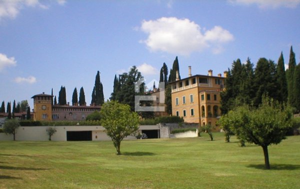 appartamento in affitto a Polpenazze del Garda