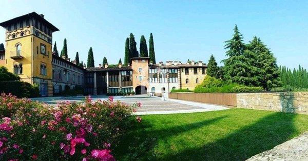 appartamento in affitto a Polpenazze del Garda