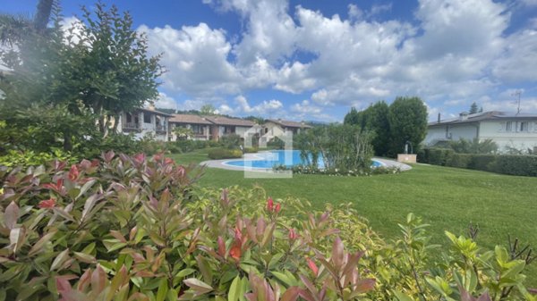 appartamento in affitto a Polpenazze del Garda
