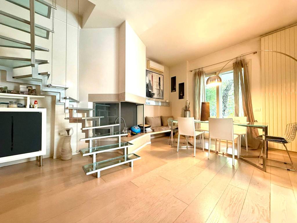 casa indipendente in affitto a Polpenazze del Garda