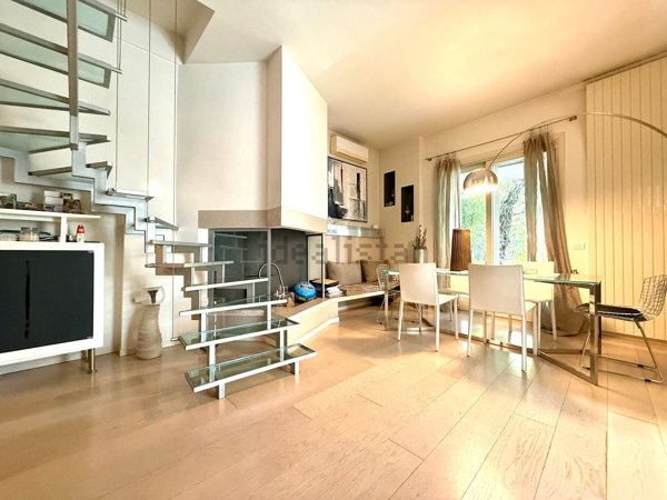 appartamento in affitto a Polpenazze del Garda