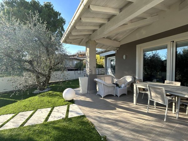 immagine annuncio 0 di 1