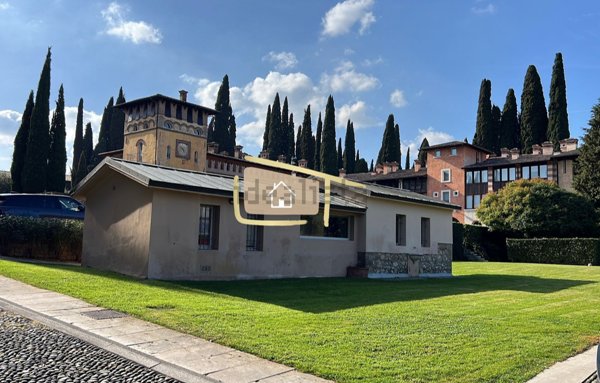 appartamento in affitto a Polpenazze del Garda