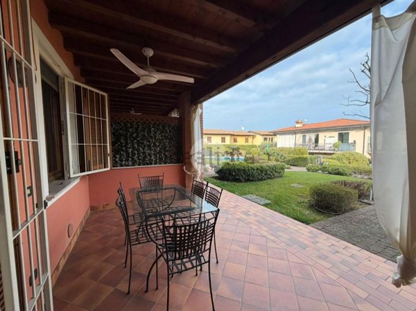 appartamento in affitto a Polpenazze del Garda